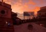 A Tale of Paper: Refolded Argentina Xbox Series/Windows Digital Key