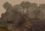 Zanzarah: The Hidden Portal EN/DE Global Steam Digital Key