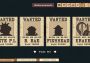 Seablip EN Global Steam Digital Key