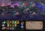 Has-Been Heroes EN/DE/FR/IT/JA/PT/ES Global Steam Digital Key