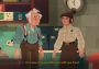 The Low Road EN/FR Global Steam Digital Key