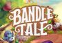 Bandle Tale: A League of Legends Story Global Steam Digital Key