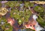 Driftland: The Magic Revival EN/DE/FR/PL/RU/ZH/ES Global Steam Digital Key
