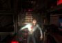 Outbreak - Gold Collection EN Argentina Xbox One/Series Digital Key