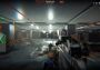 Night Crisis EN Global Steam Digital Key
