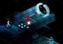 Shadowrun: Dragonfall - Director's Cut Argentina Xbox One/Series Digital Key
