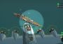 Bomber Crew: USAAF DLC EU Steam Digital Key