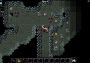 The Enchanted Cave 2 EN/ZH Global Steam Digital Key