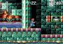 QUByte Classics - Jim Power: The Lost Dimension Collection by Piko EN Argentina Xbox One/Series Digital Key