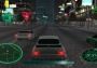 Midnight Club 2 Global Steam Digital Key