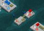 ConflictCraft EN/JA/KO/PT/RU Global Steam Digital Key