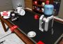 Ampu-Tea EN/DE/FR/PT/RU/ZH/ES/ZH Global Steam Digital Key