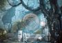 Gothic Remake PRE-ORDER Global Steam Digital Key