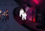 Mother Russia Bleeds EN/DE/FR/IT/PL/RU/ES Global Steam Digital Key