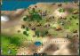 The Settlers 2 - 10th Anniversary Global GOG Digital Key
