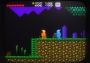 Gunmetal Arcadia Zero EN/ES Global Steam Digital Key