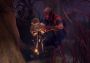 Dead by Daylight: End Transmission Chapter DLC Turkey Xbox One/Series Digital Key