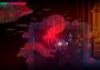 Phantom Trigger EN/DE/FR/KO/PT/RU/ZH/ES Global Steam Digital Key