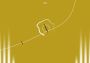 Flow:The Sliding EN Global Steam Digital Key