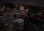 F.E.A.R. 3 EU Steam Digital Key