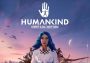 Humankind Heritage Edition Argentina Xbox One/Series Digital Key
