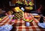 Lunch A Palooza EN/DE/FR/IT/ES Colombia Xbox One/Series Digital Key