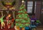 The Sims 4 - Everyday Sims Bundle DLC EU Xbox One/Series Digital Key