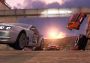 TrackMania 2 Canyon EU Steam Digital Key