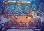 WrestleQuest Colombia Xbox One/Series Digital Key