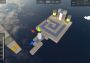 Qbeh-1: The Atlas Cube EN Global Steam Digital Key