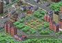 SimCity 3000 Global GOG Digital Key