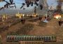 Total War: Warhammer Dark Gods Edition Global Steam Digital Key