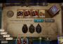 Harald: A Game of Influence EN/DE/FR/IT/ES Global Steam Digital Key