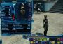 Star Wars: The Old Republic - 2400 Cartel Coins  Global Official website Digital Key