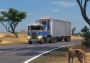 Transport Fever 2 - Deluxe Edition Upgrade DLC Global Steam Digital Key