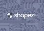 Shapez Global Steam Digital Key