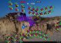 CPU Invaders EN Global Steam Digital Key