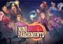 Nine Parchments Brazil Xbox One/Series Digital Key
