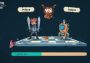 Brawl Chess: Gambit EU Nintendo Switch Digital Key