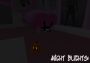 Night Blights Global Steam Digital Key