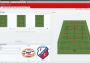 Football Manager 2011 EN Global Steam Digital Key