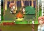 Autumn's Journey United States Xbox One/Series Digital Key