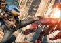 Tekken 7 Deluxe Edition EN/DE/FR/IT/JA/PT/ES Global Steam Digital Key