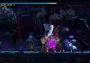 Seed Hunter EN/ZH Global Steam Digital Key