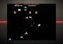 NAMCO Museum Archives Vol 2 EN United States Steam Digital Key