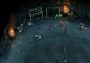 Pillars of Eternity: The White March Part I Global Steam Digital Key