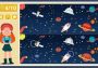 Viki Spotter: Space Mission EN Global Steam Digital Key