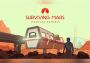 Surviving Mars: Martian Express DLC Global Steam Digital Key