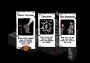 Plunge EN/PT Global Steam Digital Key