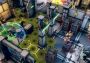 Strike Team Hydra EN Global Steam Digital Key